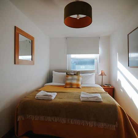13 Tabernacle Str - Bear Holiday Homes Aberaeron Zewnętrze zdjęcie